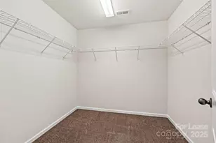 18204 Studman Branch Ave, Charlotte, NC 28278 - Photo 24