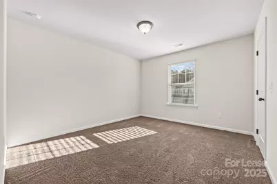 18204 Studman Branch Avenue, Charlotte, NC 28278 - Photo 26