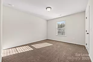 18204 Studman Branch Ave, Charlotte, NC 28278 - Photo 26