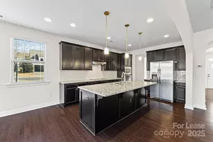 18204 Studman Branch Ave, Charlotte, NC 28278 - Photo 10