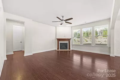 18204 Studman Branch Avenue, Charlotte, NC 28278 - Photo 6