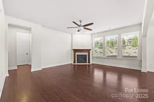 18204 Studman Branch Ave, Charlotte, NC 28278 - Photo 6