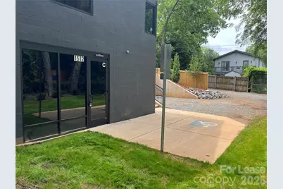 1512 Southwood Avenue, Charlotte, NC 28203 - Photo 8