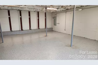 1512 Southwood Avenue, Charlotte, NC 28203 - Photo 10