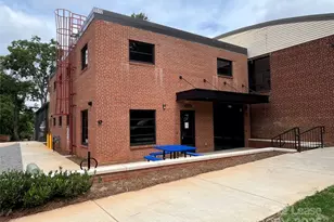 1512 Southwood Ave, Charlotte, NC 28203 - Photo 1