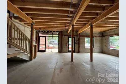 1512 Southwood Avenue, Charlotte, NC 28203 - Photo 6