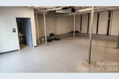 1512 Southwood Avenue, Charlotte, NC 28203 - Photo 12