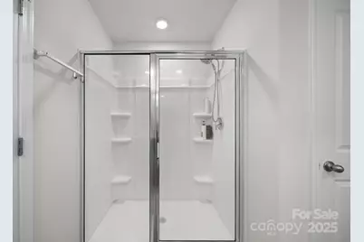 2130 Eastway Drive, Dallas, NC 28034 - Photo 34