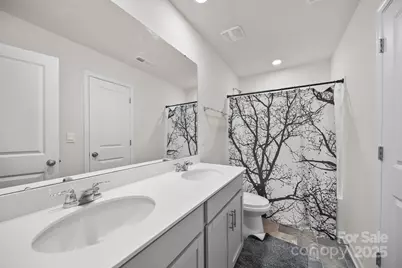 2130 Eastway Drive, Dallas, NC 28034 - Photo 36