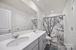 2130 Eastway Dr, Dallas, NC 28034 - Photo 36