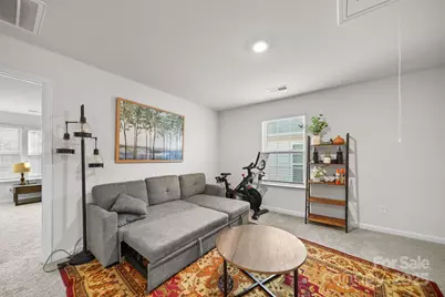 2130 Eastway Drive, Dallas, NC 28034 - Photo 22