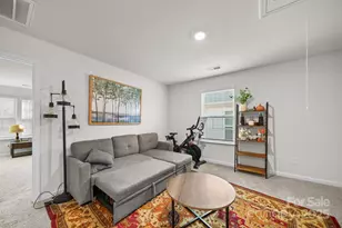 2130 Eastway Dr, Dallas, NC 28034 - Photo 22