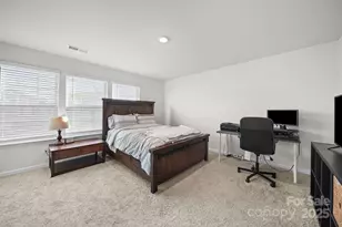 2130 Eastway Dr, Dallas, NC 28034 - Photo 30