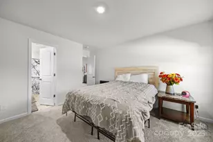 2130 Eastway Dr, Dallas, NC 28034 - Photo 32