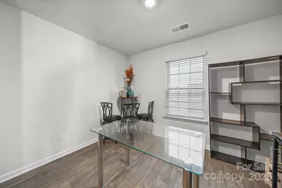 2130 Eastway Drive, Dallas, NC 28034 - Photo 8