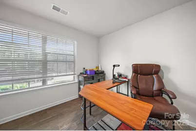 2130 Eastway Drive, Dallas, NC 28034 - Photo 6