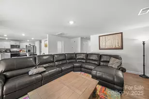 2130 Eastway Dr, Dallas, NC 28034 - Photo 12