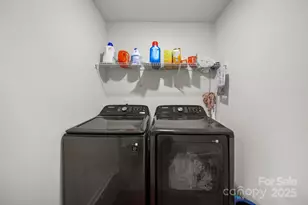 2130 Eastway Dr, Dallas, NC 28034 - Photo 20