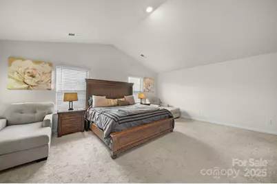 2130 Eastway Drive, Dallas, NC 28034 - Photo 28