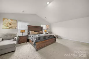 2130 Eastway Dr, Dallas, NC 28034 - Photo 28