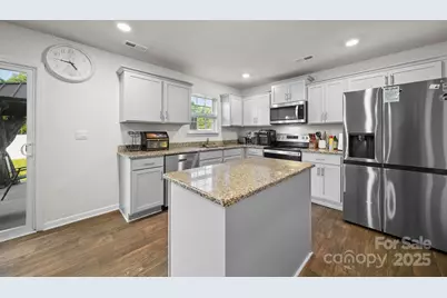 2130 Eastway Drive, Dallas, NC 28034 - Photo 16