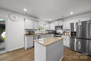 2130 Eastway Dr, Dallas, NC 28034 - Photo 16