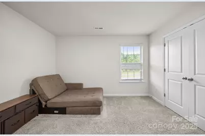 2130 Eastway Drive, Dallas, NC 28034 - Photo 26