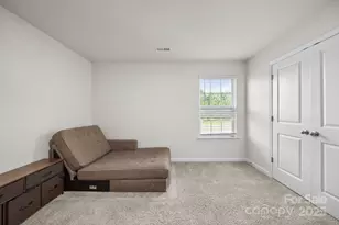 2130 Eastway Dr, Dallas, NC 28034 - Photo 26