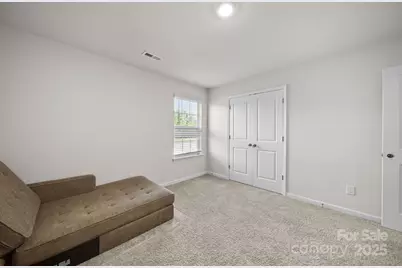 2130 Eastway Drive, Dallas, NC 28034 - Photo 24