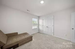 2130 Eastway Dr, Dallas, NC 28034 - Photo 24