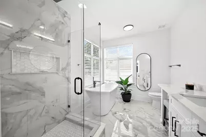 413 Coxe Avenue, Charlotte, NC 28208 - Photo 30