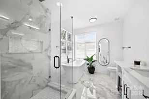 413 Coxe Ave, Charlotte, NC 28208 - Photo 30