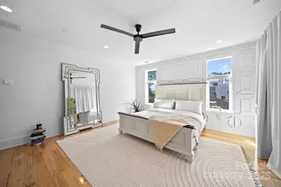 413 Coxe Avenue, Charlotte, NC 28208 - Photo 26