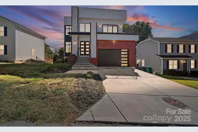 413 Coxe Avenue, Charlotte, NC 28208 - Photo 44