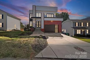 413 Coxe Ave, Charlotte, NC 28208 - Photo 44