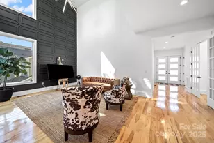 413 Coxe Ave, Charlotte, NC 28208 - Photo 12