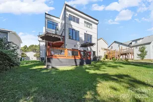 413 Coxe Ave, Charlotte, NC 28208 - Photo 42