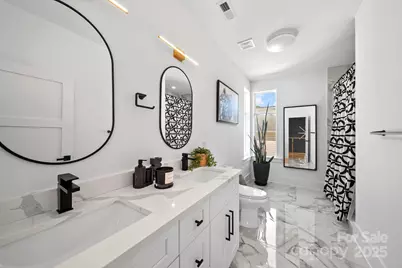 413 Coxe Avenue, Charlotte, NC 28208 - Photo 34