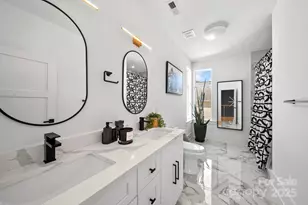 413 Coxe Ave, Charlotte, NC 28208 - Photo 34