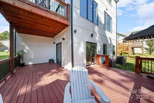 413 Coxe Ave, Charlotte, NC 28208 - Photo 40