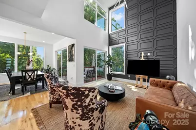 413 Coxe Avenue, Charlotte, NC 28208 - Photo 8