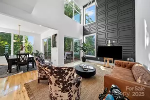 413 Coxe Ave, Charlotte, NC 28208 - Photo 8