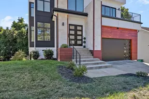 413 Coxe Ave, Charlotte, NC 28208 - Photo 2