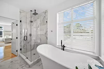 413 Coxe Avenue, Charlotte, NC 28208 - Photo 32