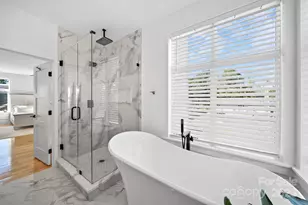 413 Coxe Ave, Charlotte, NC 28208 - Photo 32