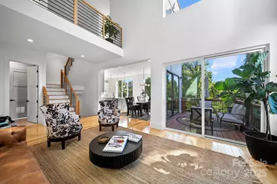 413 Coxe Avenue, Charlotte, NC 28208 - Photo 10