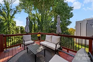 413 Coxe Ave, Charlotte, NC 28208 - Photo 14