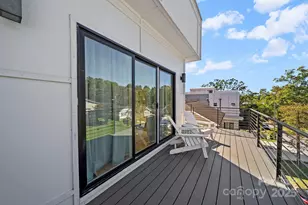 413 Coxe Ave, Charlotte, NC 28208 - Photo 28