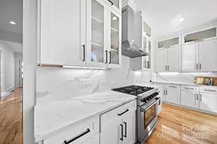 413 Coxe Ave, Charlotte, NC 28208 - Photo 22