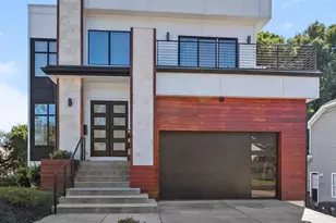 413 Coxe Ave, Charlotte, NC 28208 - Photo 1